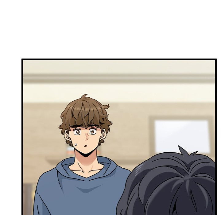 a-turning-point-chap-95-85