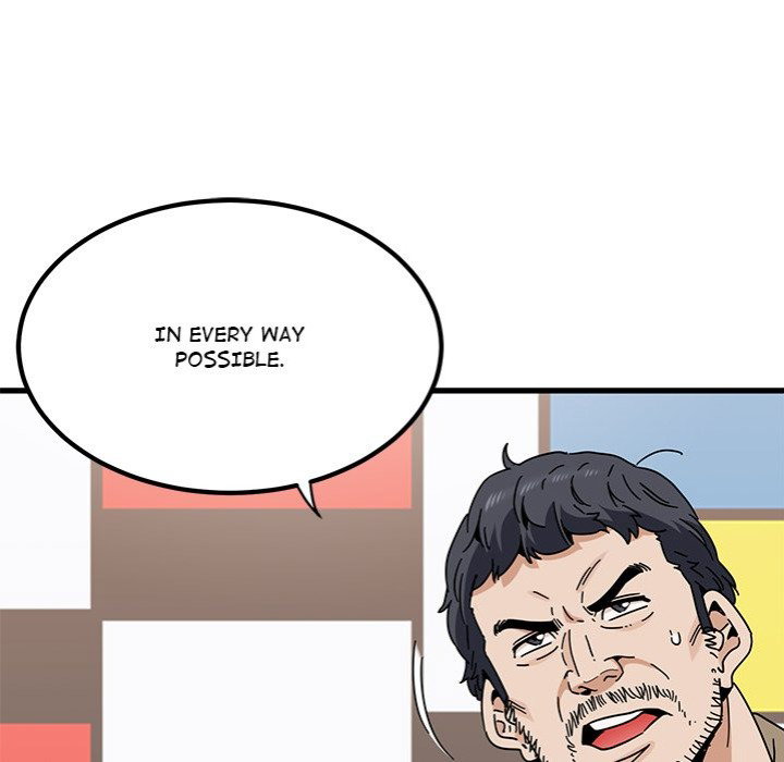a-turning-point-chap-95-87