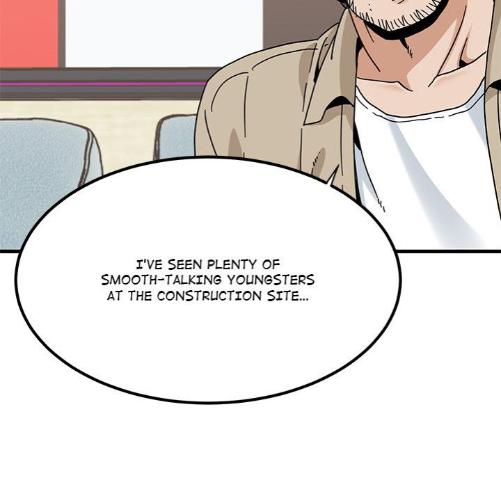 a-turning-point-chap-95-88