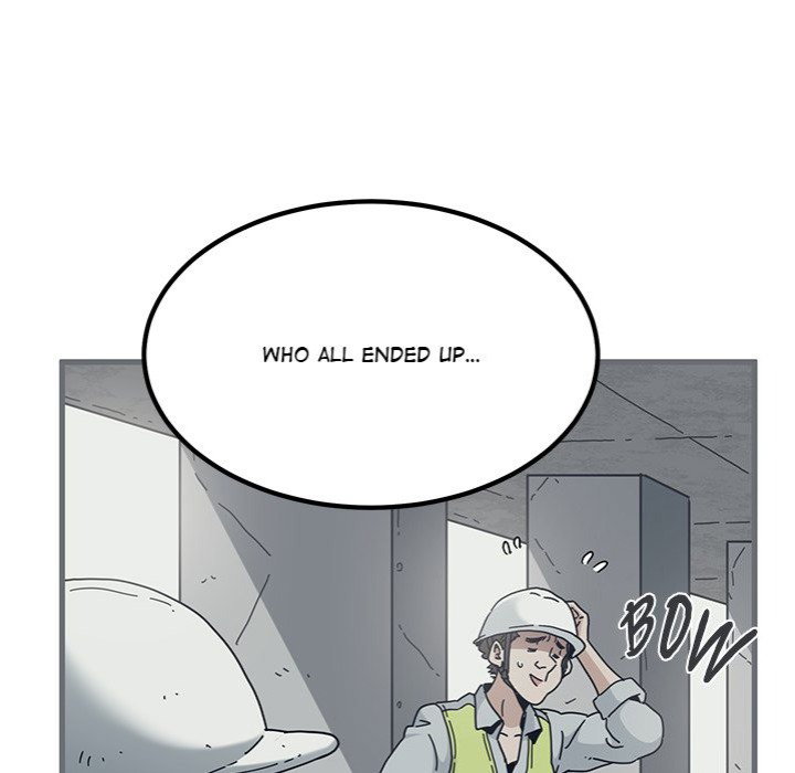 a-turning-point-chap-95-89