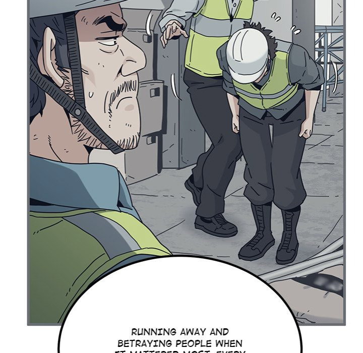 a-turning-point-chap-95-90