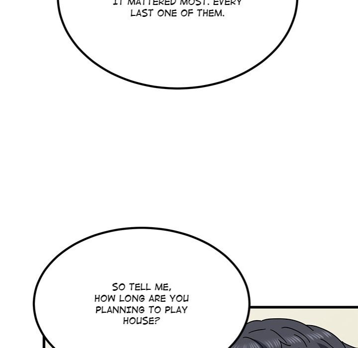 a-turning-point-chap-95-91