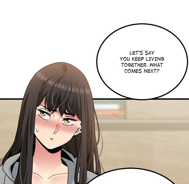 a-turning-point-chap-95-94