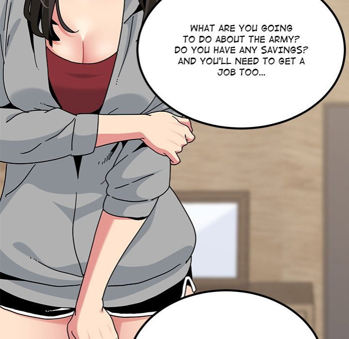 a-turning-point-chap-95-95