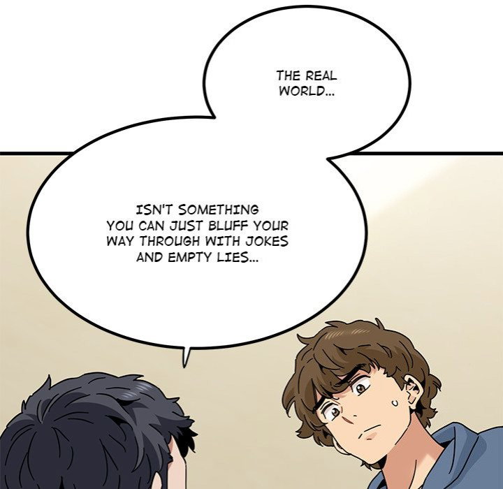 a-turning-point-chap-95-97