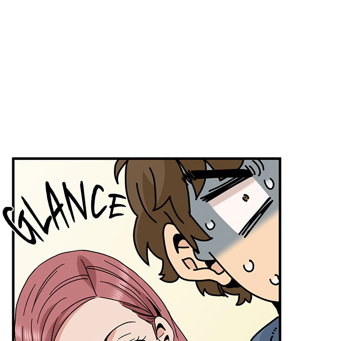 a-turning-point-chap-96-9
