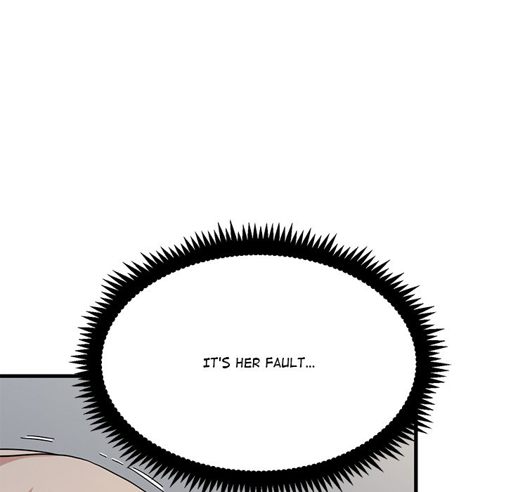 a-turning-point-chap-96-100