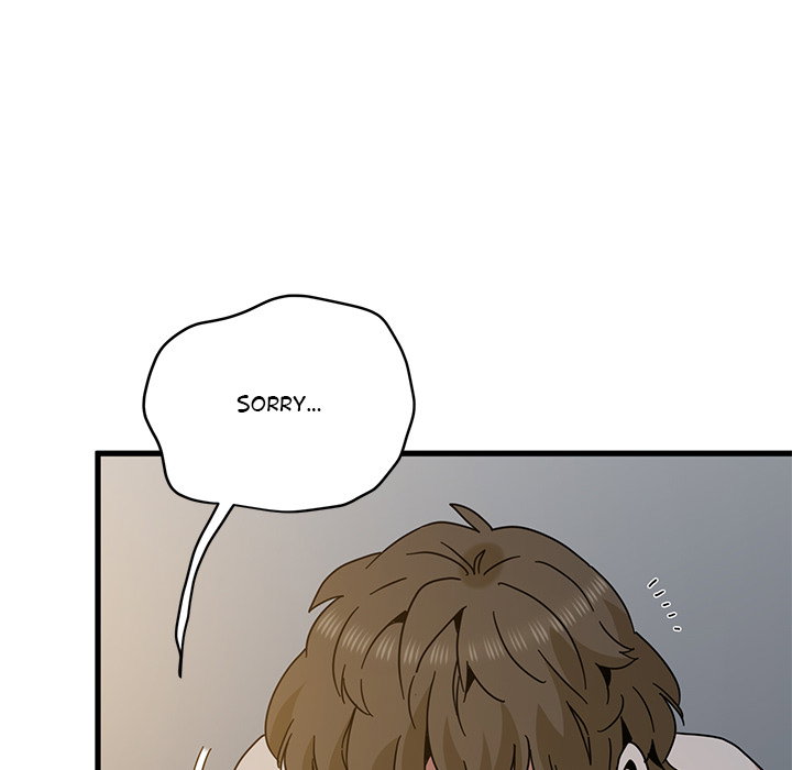 a-turning-point-chap-96-107