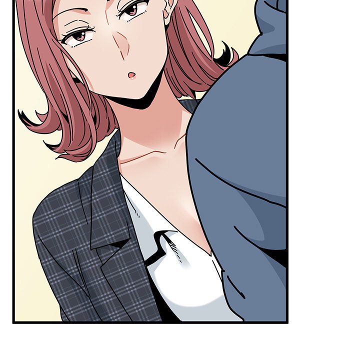 a-turning-point-chap-96-10