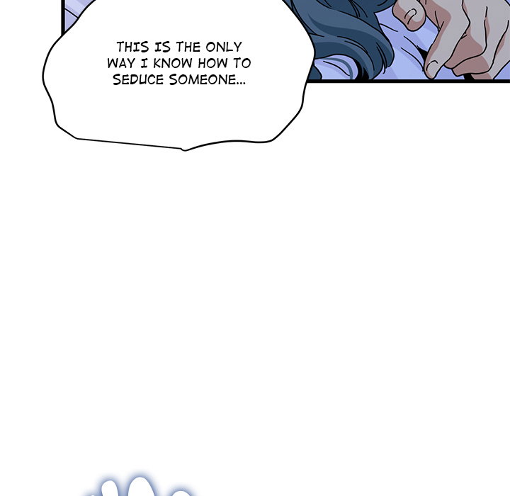a-turning-point-chap-96-109