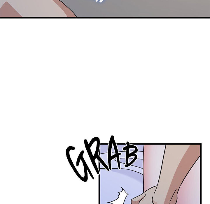 a-turning-point-chap-96-111