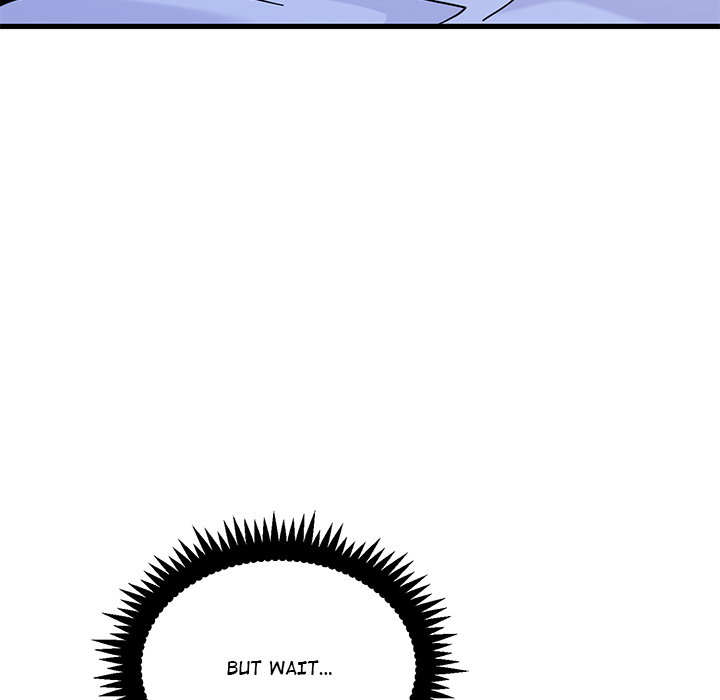 a-turning-point-chap-96-114