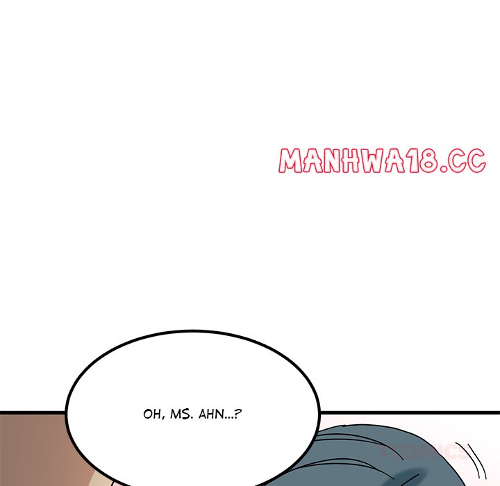 a-turning-point-chap-96-11
