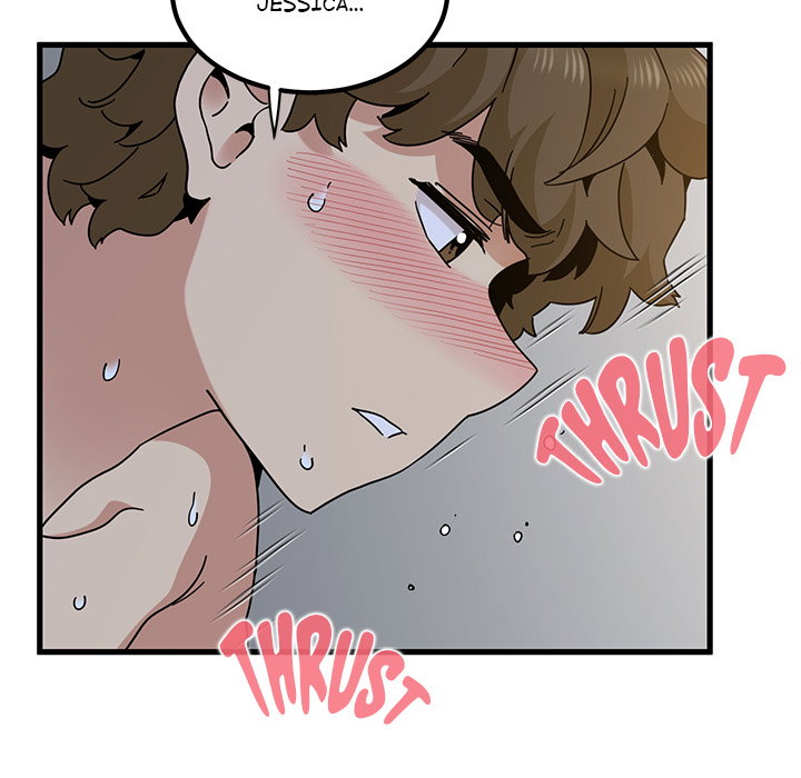 a-turning-point-chap-96-129