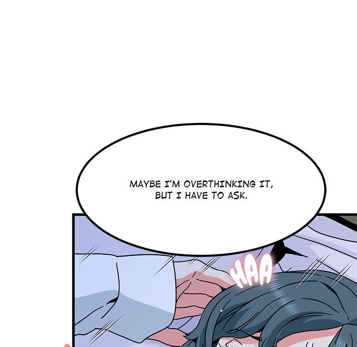 a-turning-point-chap-96-130