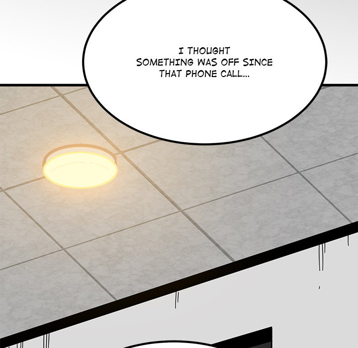 a-turning-point-chap-96-136