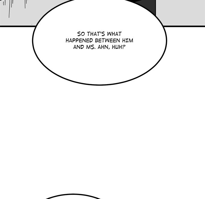 a-turning-point-chap-96-137