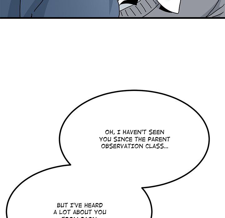 a-turning-point-chap-96-13