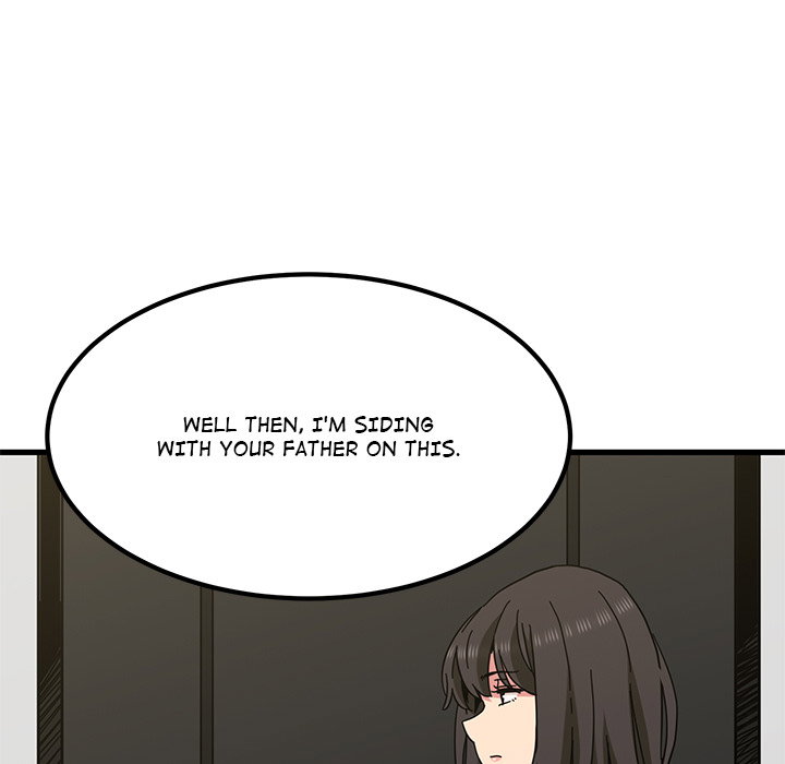 a-turning-point-chap-96-140