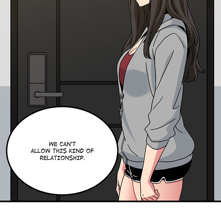 a-turning-point-chap-96-141