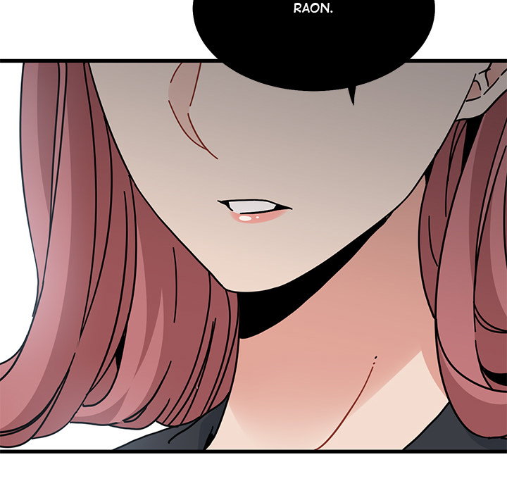 a-turning-point-chap-96-143