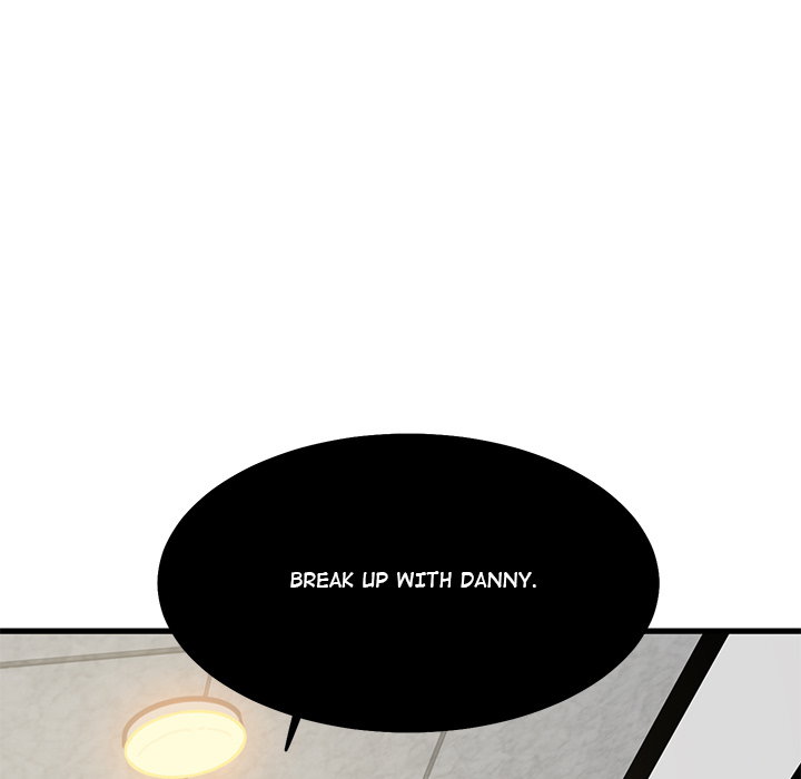 a-turning-point-chap-96-144