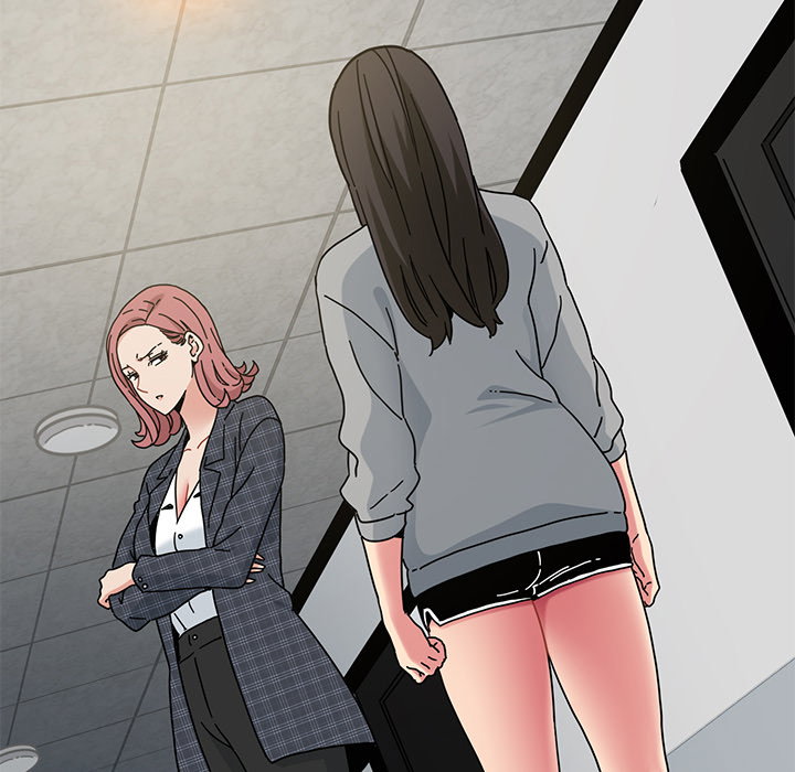 a-turning-point-chap-96-145