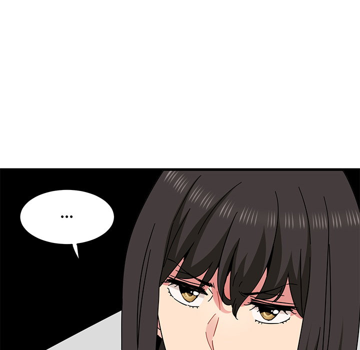 a-turning-point-chap-96-147