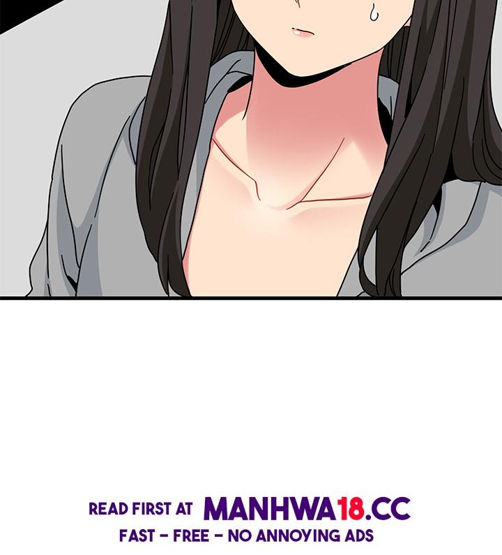 a-turning-point-chap-96-148