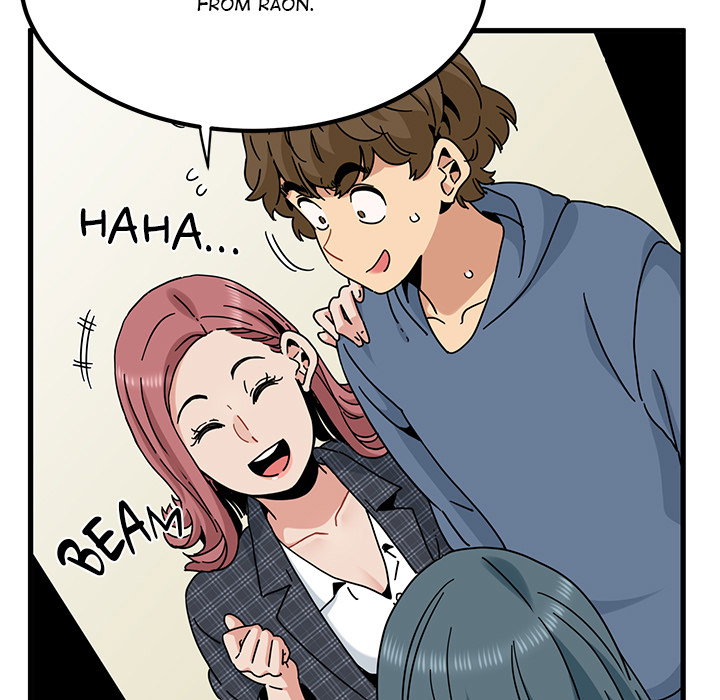 a-turning-point-chap-96-14