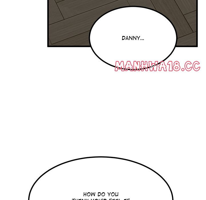 a-turning-point-chap-96-151