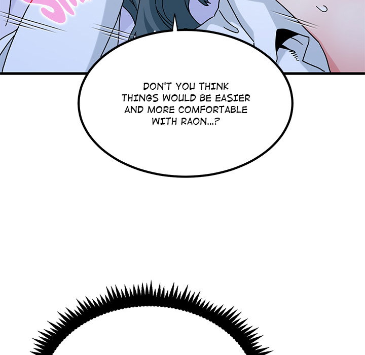a-turning-point-chap-96-153