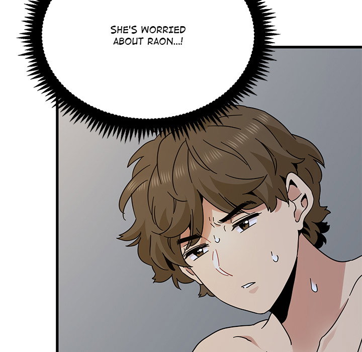 a-turning-point-chap-96-154