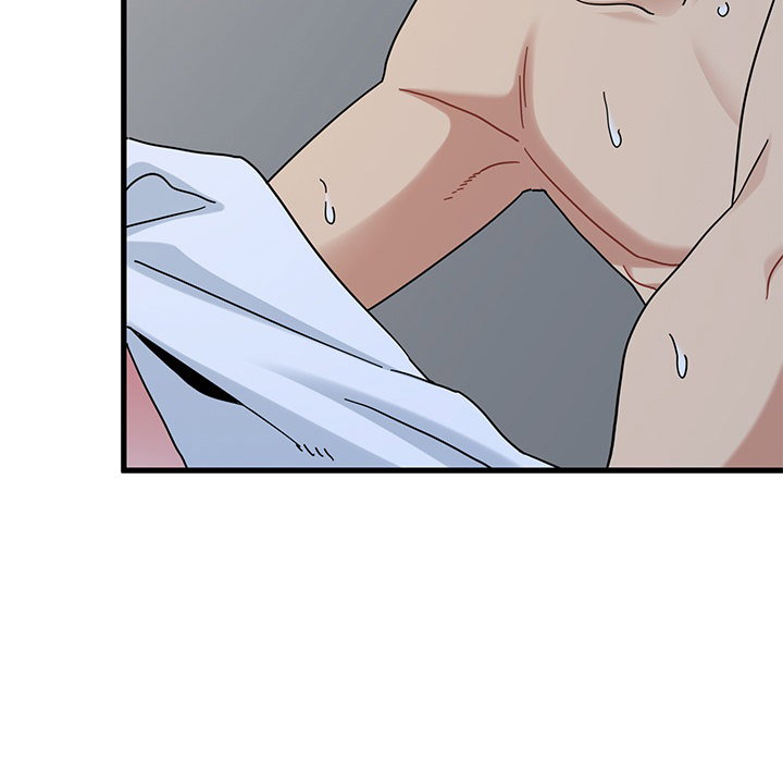a-turning-point-chap-96-155