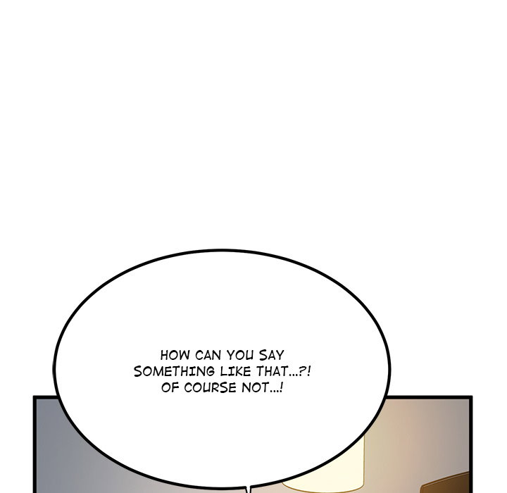 a-turning-point-chap-96-156