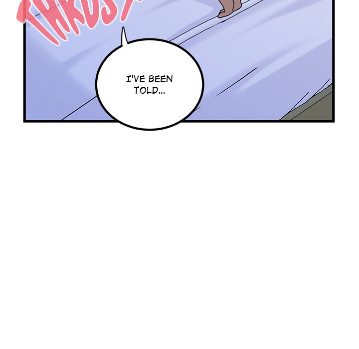 a-turning-point-chap-96-158