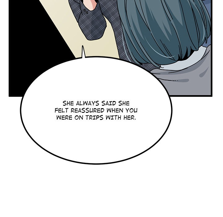 a-turning-point-chap-96-15