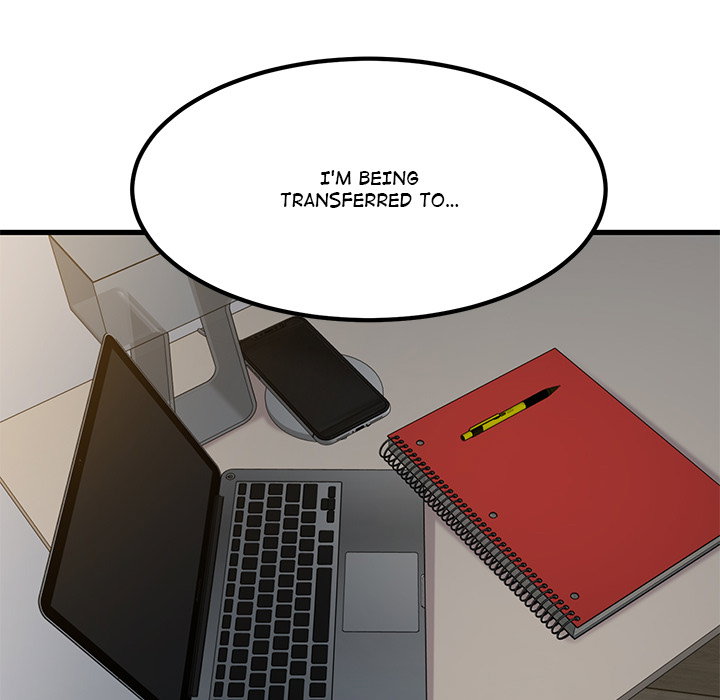 a-turning-point-chap-96-159