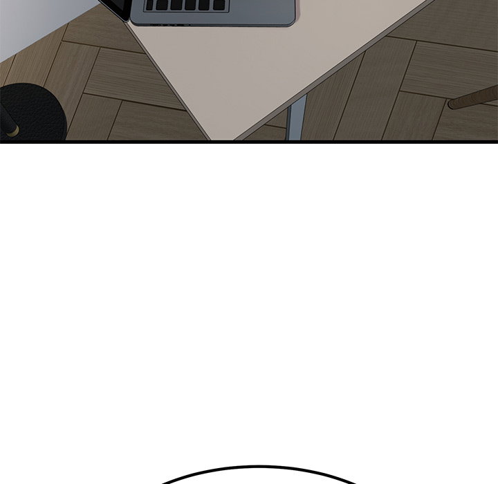 a-turning-point-chap-96-160