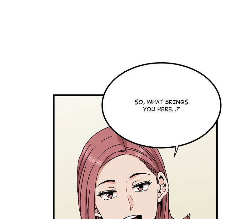 a-turning-point-chap-96-16