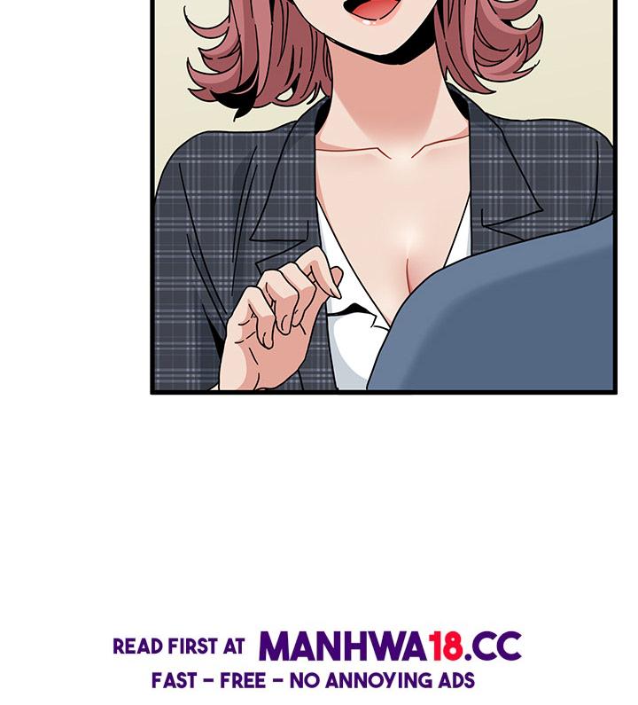 a-turning-point-chap-96-17