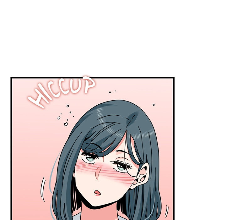a-turning-point-chap-96-18