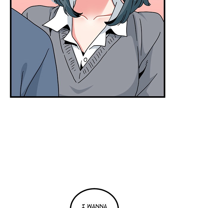 a-turning-point-chap-96-19