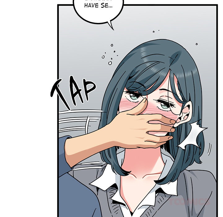 a-turning-point-chap-96-20