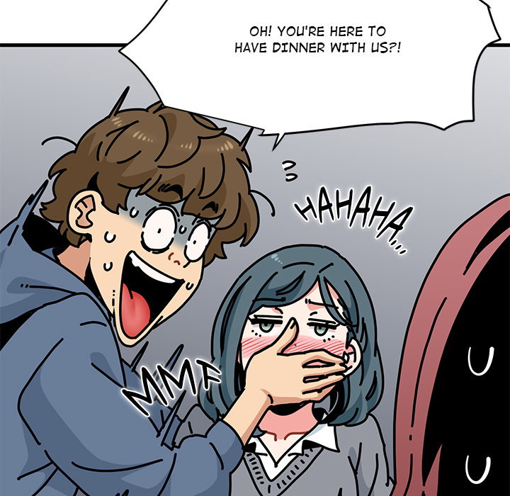 a-turning-point-chap-96-22