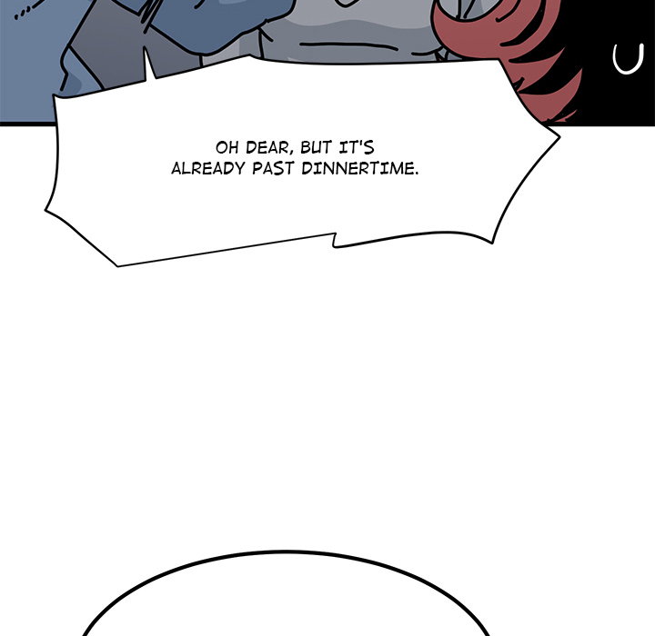 a-turning-point-chap-96-23