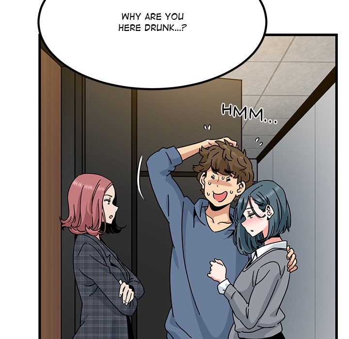 a-turning-point-chap-96-24