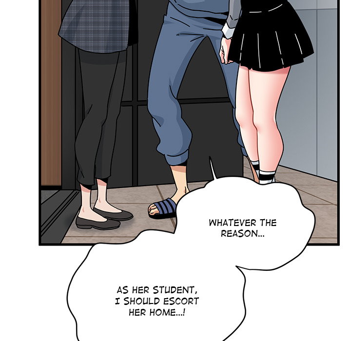 a-turning-point-chap-96-25