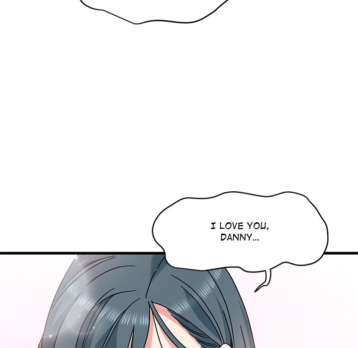 a-turning-point-chap-96-26
