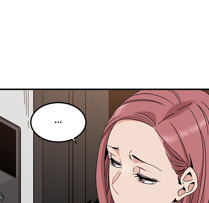 a-turning-point-chap-96-28